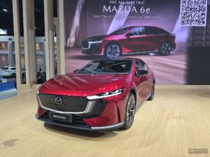 657683359_1571671604647659_4166449934765372685_n