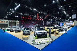 ff8a0f1fd0817c75eb09dd667f34112fb998404c2a6fd72423337f63ca011c387