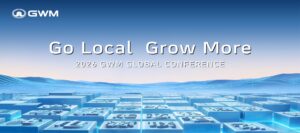 21.GWM 2026 Global Direction