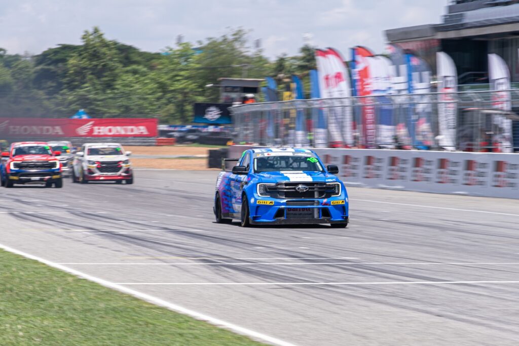 FTR_TSS 2026 Race 1-3 (2)
