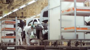 Honda Automobile (Thailand) Prachinburi (1)