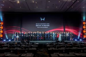 Honda Dealer Conference 2026_5