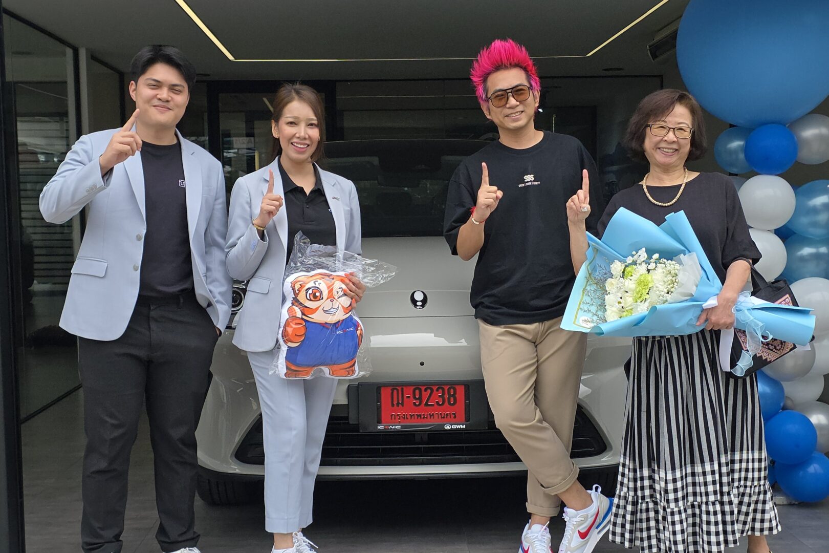ORA 5 Official Delivery (1)
