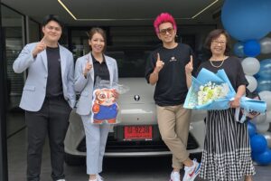 ORA 5 Official Delivery (1)