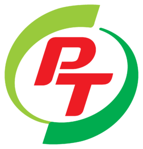 PTG Logo