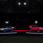 Honda แถลงแผนธุรกิจ ปี 2026 การปรับโครงสร้างธุรกิจยานยนต์ใหม่และการสร้างการเติบโตอย่างยั่งยืน