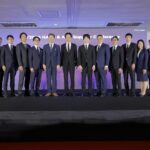 ฮอนด้า จัดงาน FY2026 HATC & APC Supplier Conference ผนึกกำลังผู้ผลิตไทย
