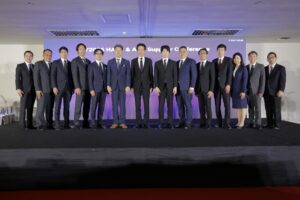 FY2026 HATC & APC Supplier Conference (1)