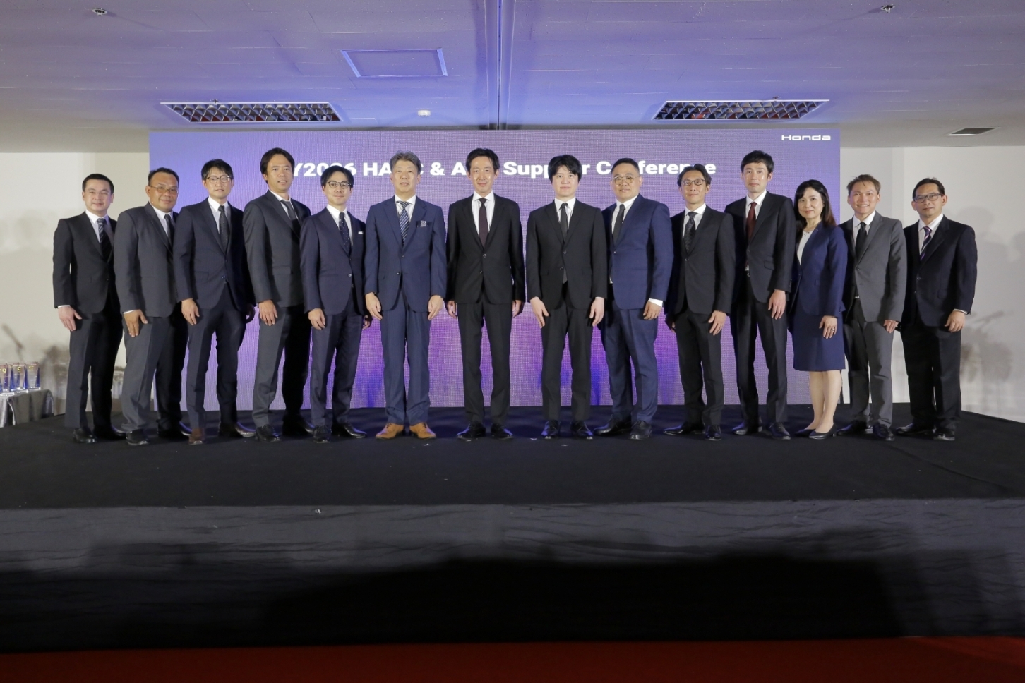 FY2026 HATC & APC Supplier Conference (1)