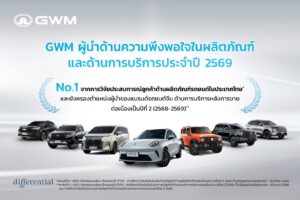 GWM Worry Free Ownership (1)