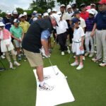 มาสด้าจัดกิจกรรม “MAZDA JUNIOR GOLF CAMP 2026” ปั้นดาวรุ่งประดับวงการกอล์ฟโลก