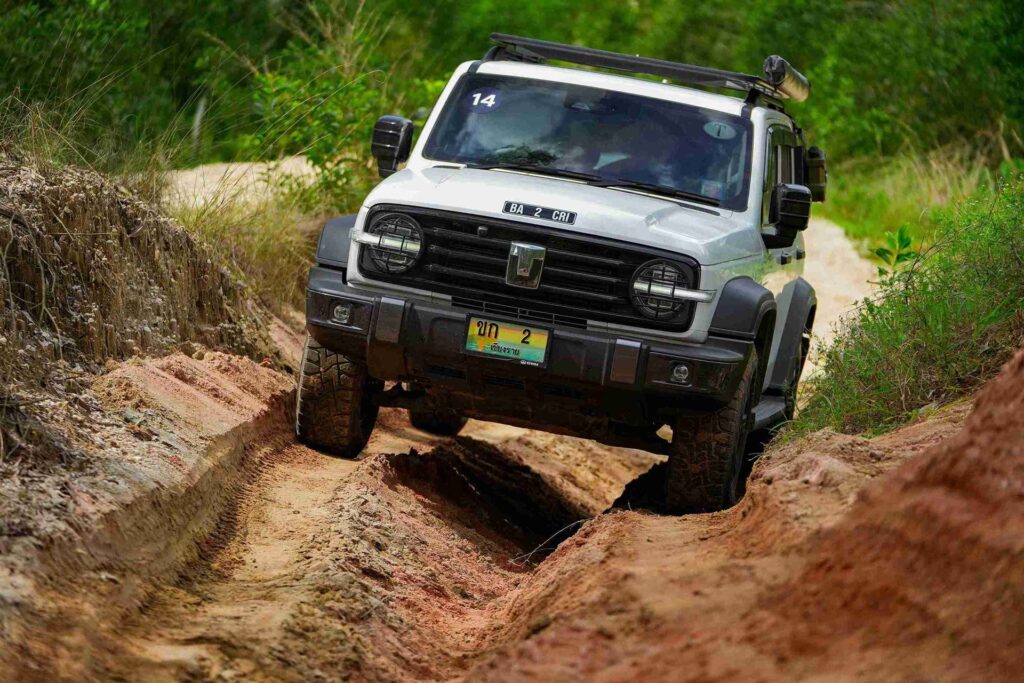 TANK Offroad Academy 3 (13)