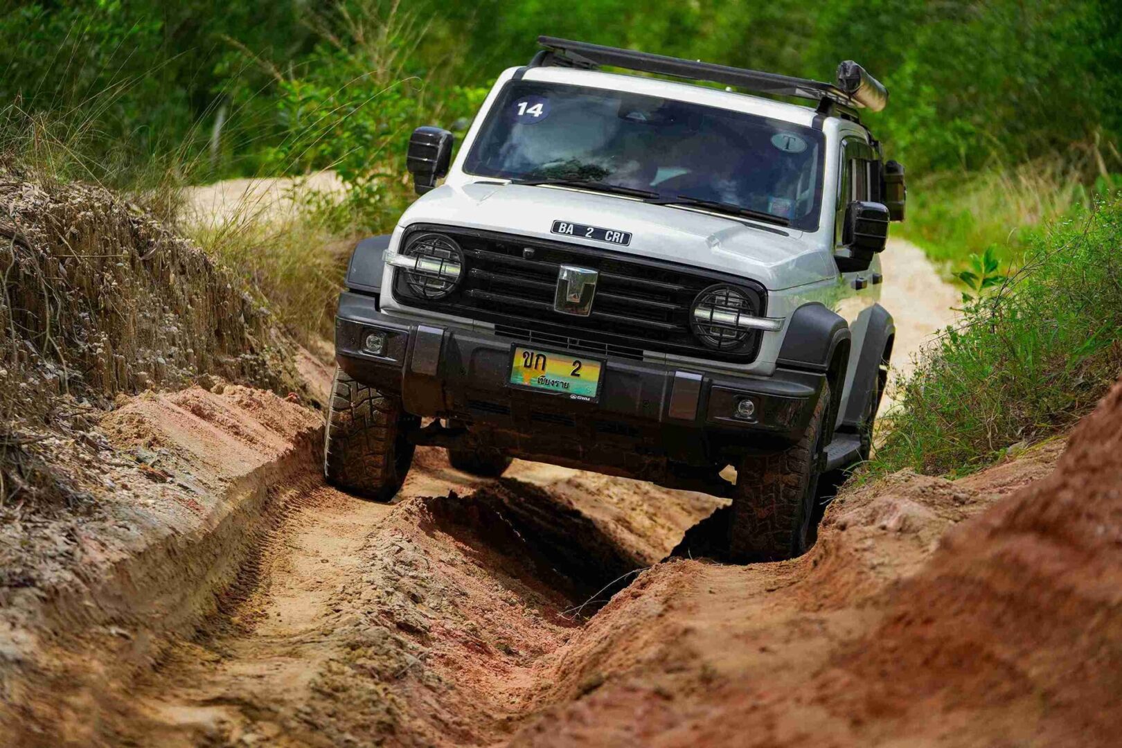 TANK Offroad Academy 3 (13)