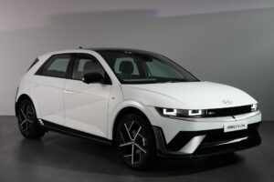 รูปประกอบข่าว_The new 2026 IONIQ 5 N Line_5