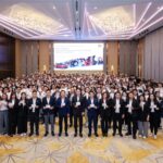 Mazda จัดงาน National Dealer Manager Seminar 2026