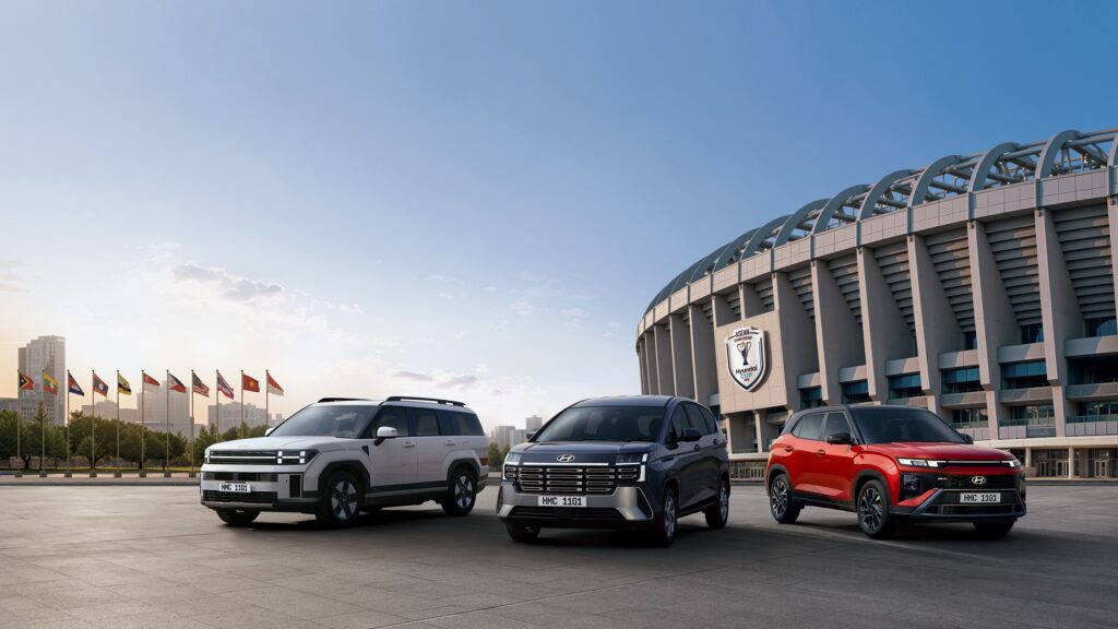 รูปประกอบข่าว_Driving ASEAN as One