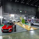 มาสด้ายกทัพรถแต่งพิเศษภายใต้ MAZDA SIGNATURE SPIRIT COLLECTION  อวดโฉมครั้งแรกงานบางกอกออโต้ซาลอน
