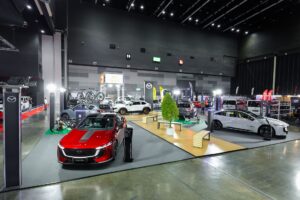 20260826 Mazda Select-1