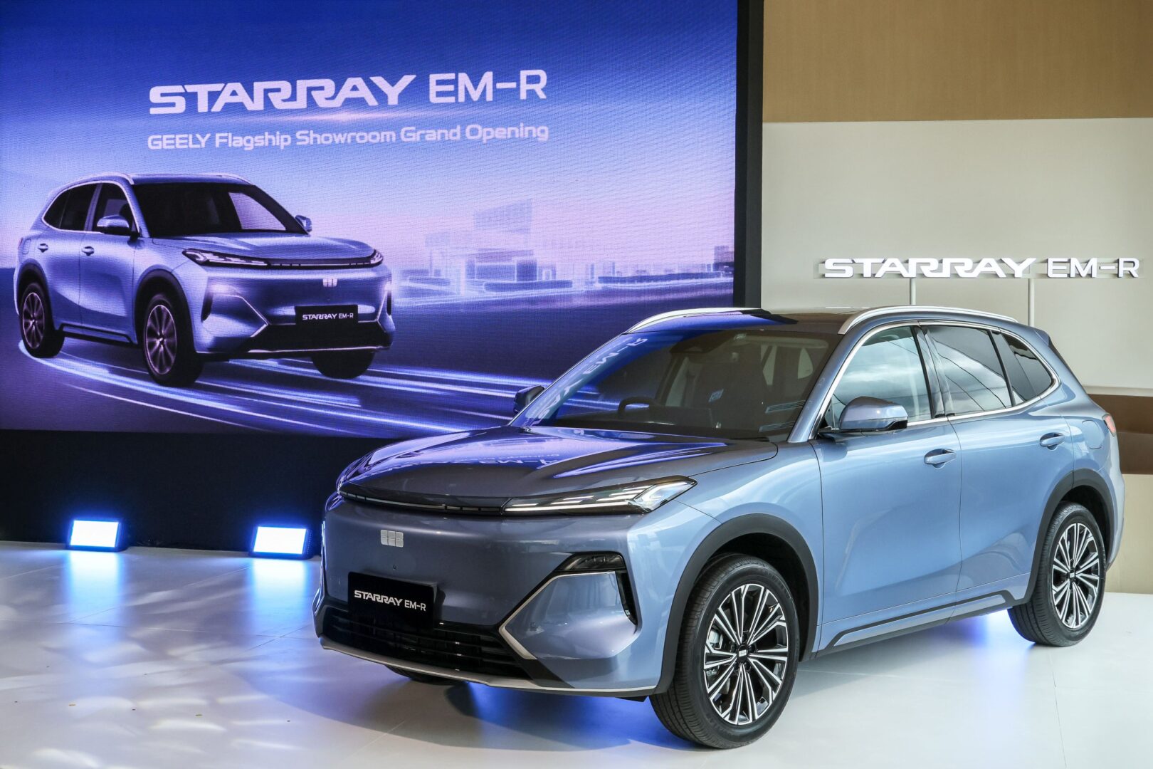 GEELY EMR_Final