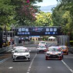 Toyota Gazoo Racing Thailand 2026 สนามที่ 2 จ.ภูเก็ต พิสูจน์ขุมพลังแห่งสมรรถนะรถโตโยต้า