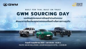 01. BOI–GWM Supplier Sourcing Day 2026