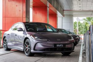 MG IM5 Exclusive Edition Fully Reserve (4)