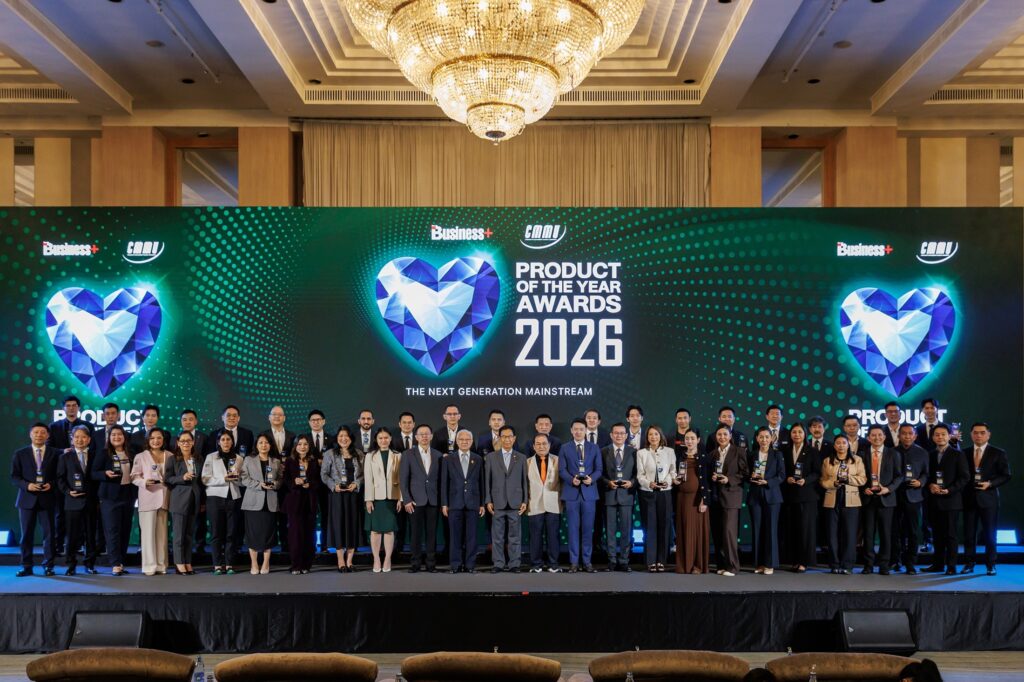 Mazda_BusinessPlus2026-02