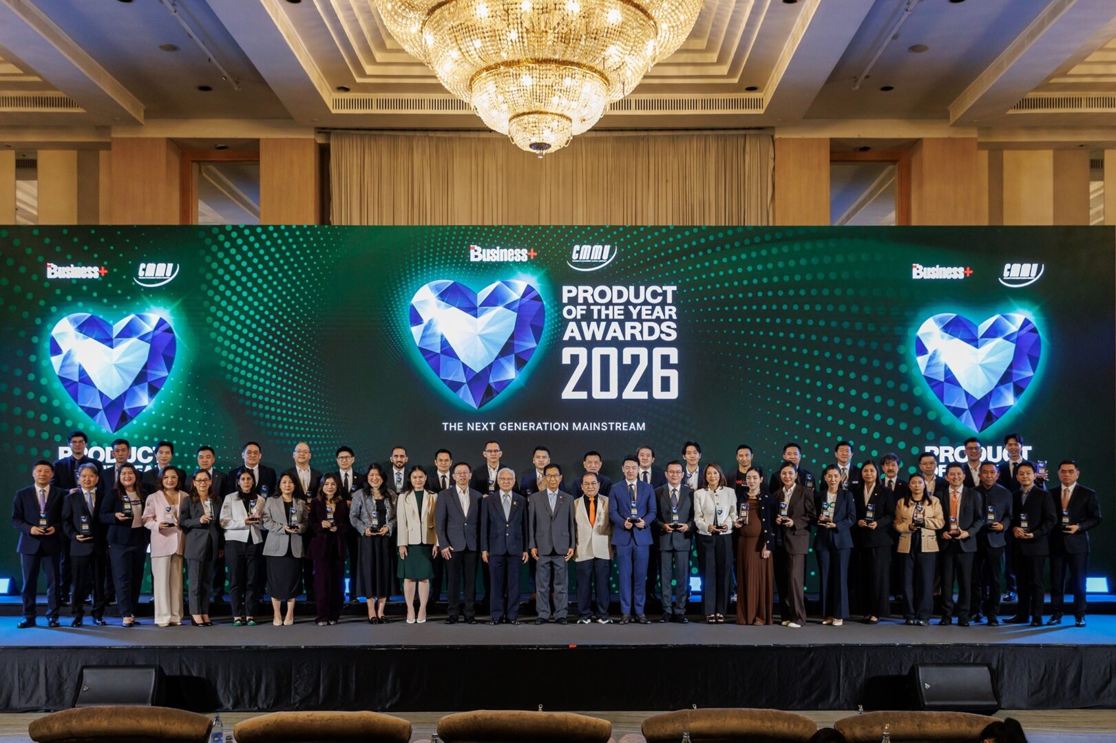 Mazda_BusinessPlus2026-02