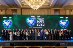 Mazda_BusinessPlus2026-02