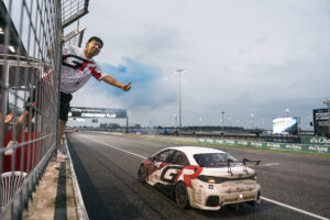 TGR Thailand 2