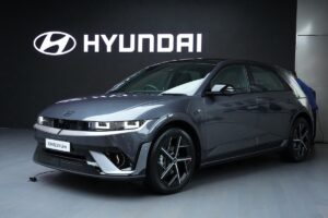 The new 2026 IONIQ 5 N Line_12