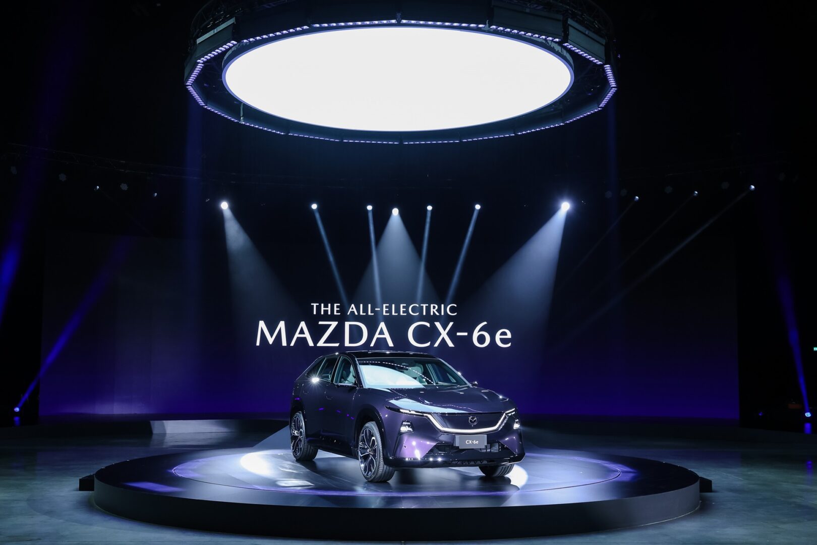 20261007 Mazda Select-1