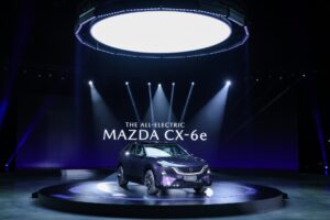 20261007 Mazda Select-1