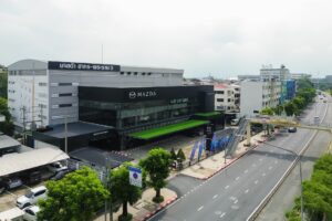 DCIM100MEDIADJI_0044.JPG